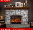 Room Fireplace Heaters Inspirational Remote Control Fireplaces Pakistan In Lahore Metal Fireplace with Great Price Buy Fireplaces In Pakistan In Lahore Metal Fireplace Fireproof