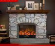 Room Fireplace Heaters Inspirational Remote Control Fireplaces Pakistan In Lahore Metal Fireplace with Great Price Buy Fireplaces In Pakistan In Lahore Metal Fireplace Fireproof