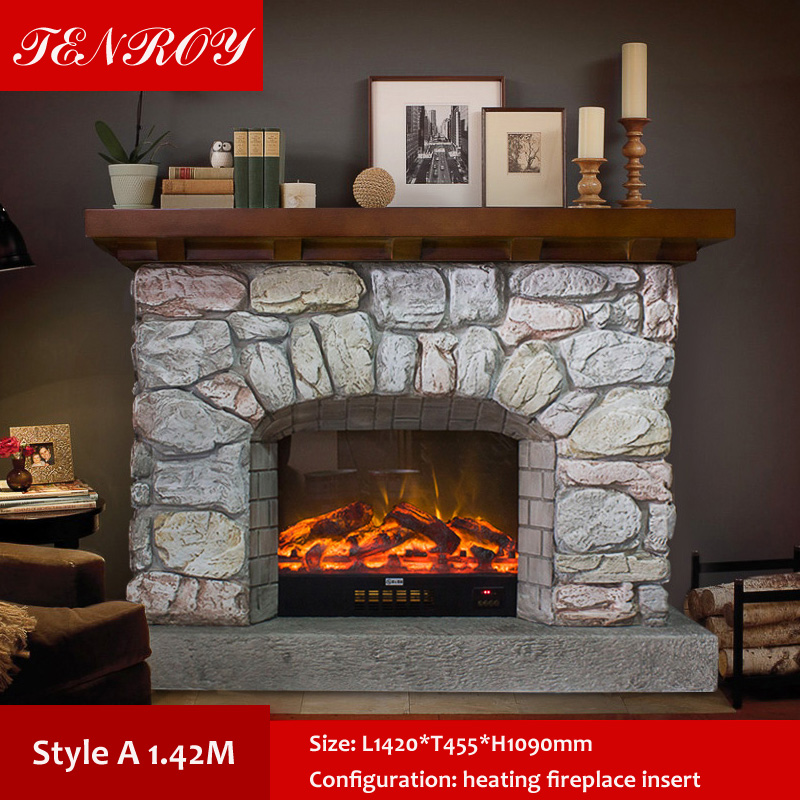 Remote Control Fireplaces Pakistan In Lahore Metal Fireplace With Great Price Buy Fireplaces In Pakistan In Lahore Metal Fireplace Fireproof UTB8 fQAjyaMiuJk43PTq6ySmXXaA