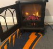 Room Fireplace Heaters Lovely Duraflame Freestanding Space Heater