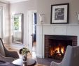 Rooms with Fireplace Beautiful Margo Bedroom Fireplace Picture Of Stagecoach Inn Goshen