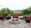 Round Outdoor Fireplace Elegant Lovely Round Outdoor Fireplace You Might Like