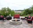 Round Outdoor Fireplace Elegant Lovely Round Outdoor Fireplace You Might Like