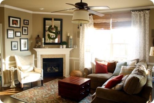 Rug In Front Of Fireplace Best Of Arranging Furniture Around Corner Woodstove