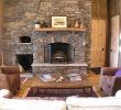 Rumford Fireplace Design Inspirational Nashville Tn Fireplaces