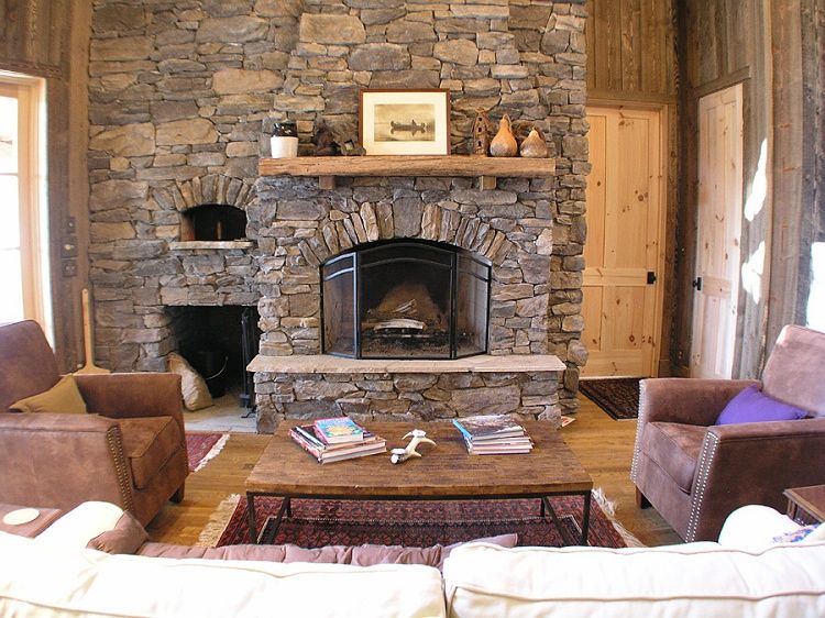 Nashville TN Fireplaces 0d baac12d69cbd66a b7a