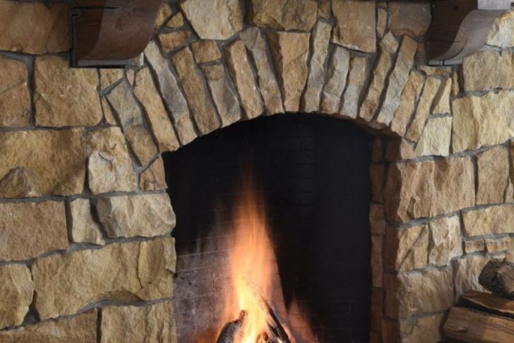 Rumford Fireplace Insert Inspirational Rumford Fireplace Kit Canada 83 Most Brilliant Best Wood