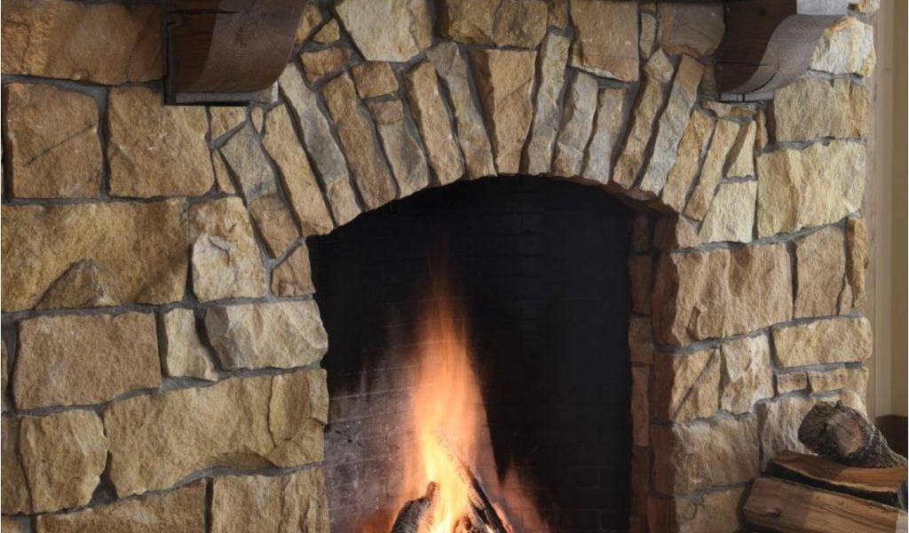 Rumford Fireplace Insert Inspirational Rumford Fireplace Kit Canada 83 Most Brilliant Best Wood