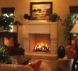 Rumford Fireplace Luxury Vantage Hearth Monticello 48 Inch Wood Burning Mosaic