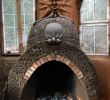 Rumsford Fireplace Beautiful Cob Fireplace Cob Homes In 2019