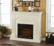 Rumsford Fireplace Best Of Chimney Free Electric Fireplace assembly Instructions