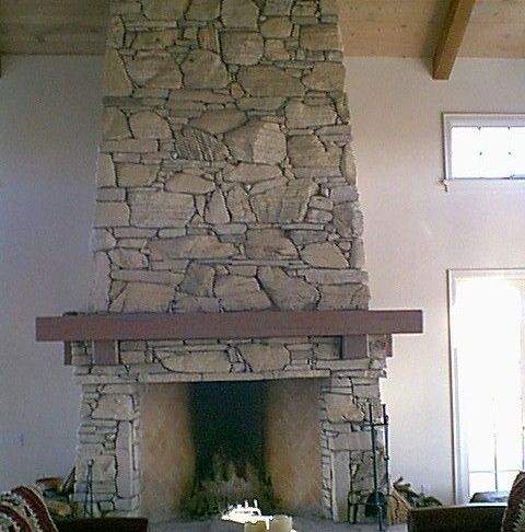 Rumsford Fireplace Best Of Rumford Fireplaces Big Rumfords