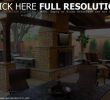 Rumsford Fireplace Fresh Outdoor Patio with Fireplace Charming Fireplace