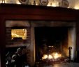 Rumsford Fireplace Inspirational Our Rumford Fireplace Has Been Keeping Guests Warm since