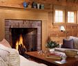 Rumsford Fireplace Luxury New Home Interior Design Country Living Room Idea
