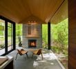 Rumsford Fireplace New Little "glass" Cabin In the Woods or A Room Anyway Love