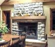 Rustic Fireplace Mantel Elegant Wood Beam Fireplace Mantel Natural Resources Shelf Reviews