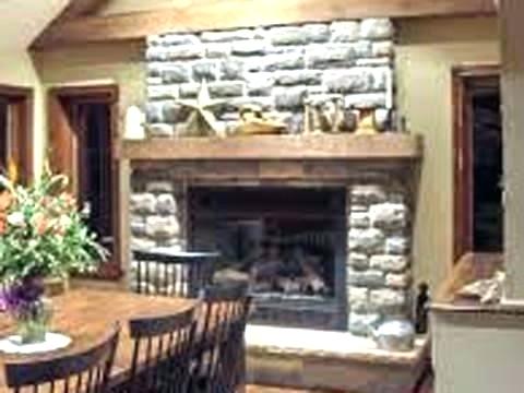 Rustic Fireplace Mantel Elegant Wood Beam Fireplace Mantel Natural Resources Shelf Reviews