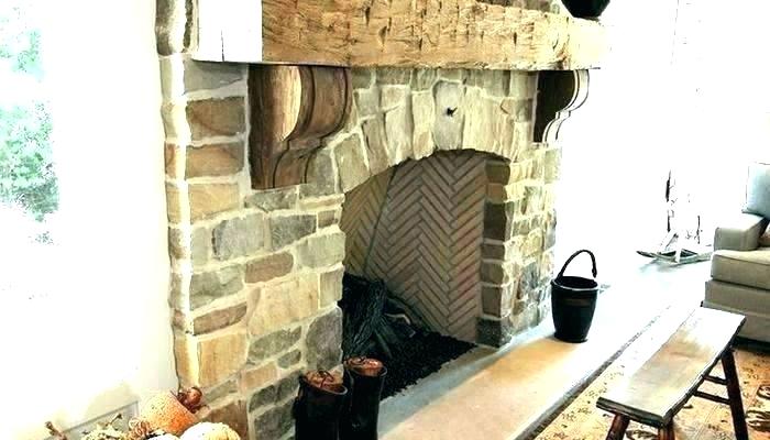 Rustic Fireplace Mantels For Sale Wood Near Me – hipzy rustic mantels mantel f mantle best fireplaces ideas on reclaimed fireplace od for sale used wood idea