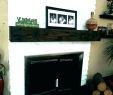 Rustic Fireplace Mantels Shelves Best Of Timber Mantel Shelf Rustic Fireplace Mantel Shelf Artificial