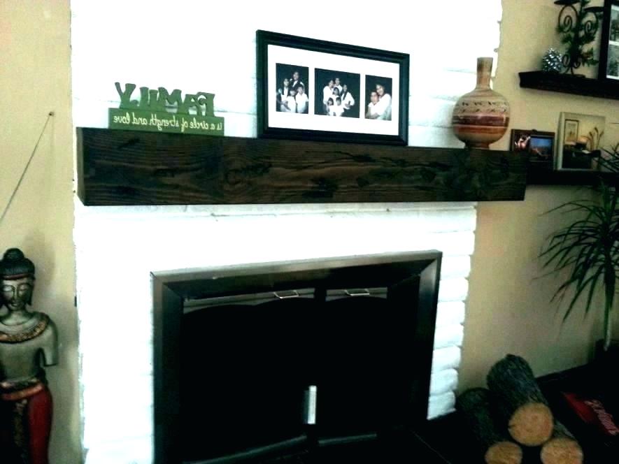 Rustic Fireplace Mantels Shelves Best Of Timber Mantel Shelf Rustic Fireplace Mantel Shelf Artificial