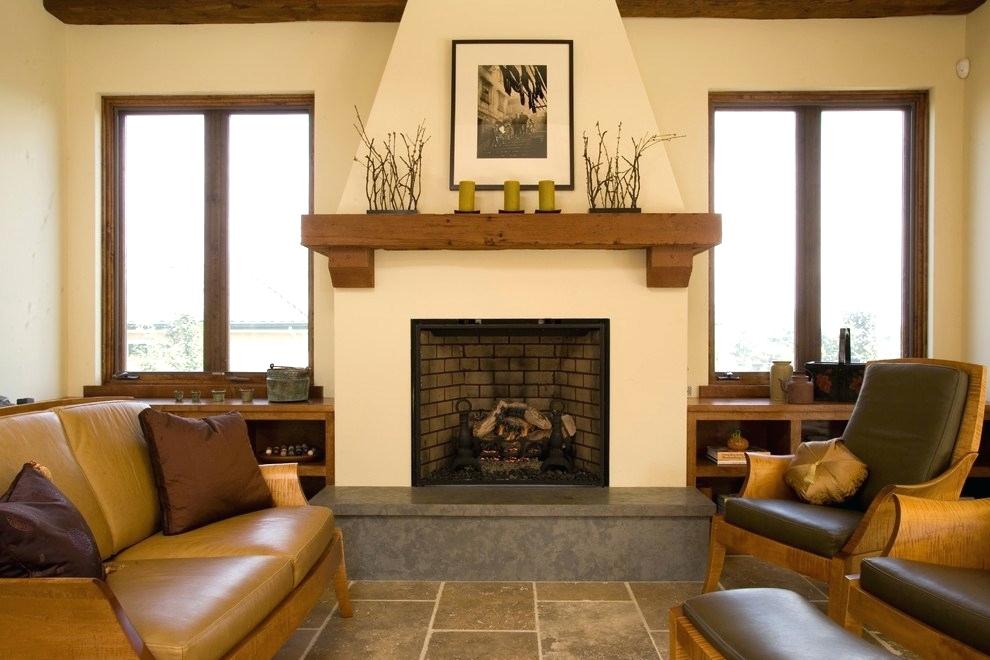 Rustic Fireplace Mantels Shelves Elegant Diy Fireplace Mantel Shelf