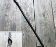 Rustic Fireplace toolset Elegant Pinterest