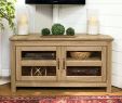 Rustic Fireplace Tv Stand Elegant Corner Tv Stands Corner Tv Stand with Mount Amazon Tar