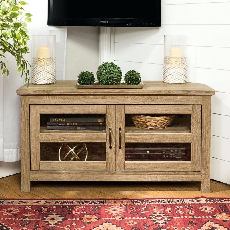 Rustic Fireplace Tv Stand Elegant Corner Tv Stands Corner Tv Stand with Mount Amazon Tar