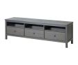 Rustic Fireplace Tv Stand Elegant Dark Grey Tv Stand – Nargiza