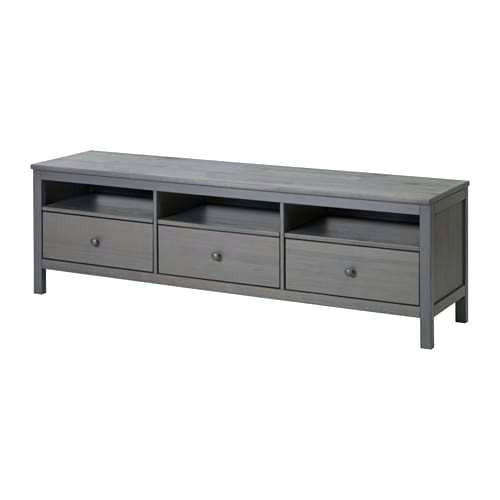 Rustic Fireplace Tv Stand Elegant Dark Grey Tv Stand – Nargiza