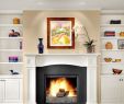 Rustic Gas Fireplace Awesome Build Mantel for Gas Fireplace Woodworking Projects & Plans