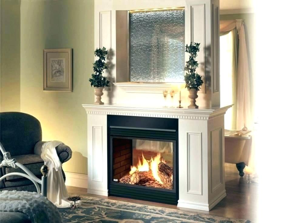 Rustic Gas Fireplace Awesome Dark Wood Fireplace Mantels – Newsopedia