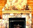 Rustic Gas Fireplace Beautiful Rustic Fireplace Mantels for Sale Wood Near Me – Hipzy
