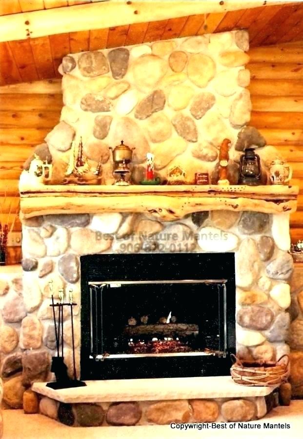 Rustic Gas Fireplace Beautiful Rustic Fireplace Mantels for Sale Wood Near Me – Hipzy