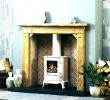 Rustic Gas Fireplace Best Of Fireplace Wood Storage – Yuzuriha