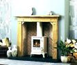 Rustic Gas Fireplace Best Of Fireplace Wood Storage – Yuzuriha