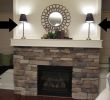 Rustic Stone Fireplace Awesome Wooden Fireplace Mantels Plans Woodworking Projects & Plans