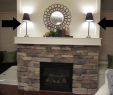 Rustic Stone Fireplace Awesome Wooden Fireplace Mantels Plans Woodworking Projects & Plans