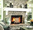 Rustic Stone Fireplace Beautiful Dark Wood Fireplace Mantels – Newsopedia