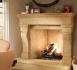 Rustic Stone Fireplace Beautiful Fireplaces 8 Warm Examples You Ll Want for Your Home