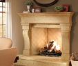 Rustic Stone Fireplace Beautiful Fireplaces 8 Warm Examples You Ll Want for Your Home