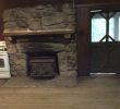 Rustic Stone Fireplace Fresh Stone Fireplace Picture Of Cowans Gap State Park fort