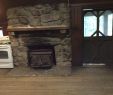 Rustic Stone Fireplace Fresh Stone Fireplace Picture Of Cowans Gap State Park fort