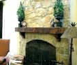 Rustic Stone Fireplace Unique Wood Mantels Fireplace Antique for Sale Rustic Reclaimed