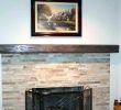 Rustic Wood Fireplace Mantels Beautiful Wooden Beam Fireplace – Ilovesherwoodparkrealestate