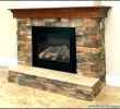Rustic Wood Fireplace Mantels Best Of Extraordinary Fireplace Mantels Ideas Wood Reclaimed Mantel