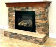 Rustic Wood Fireplace Mantels Best Of Extraordinary Fireplace Mantels Ideas Wood Reclaimed Mantel
