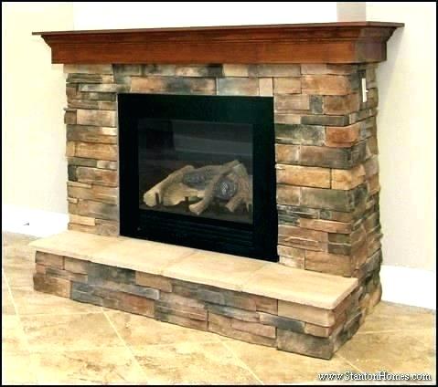 rustic wood fireplace mantels ideas mantel design for d excellent