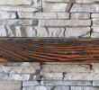 Rustic Wood Fireplace Mantels Best Of How to Make A Distressed Fireplace Mantel